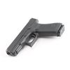 Image 5 : Glock 45 9mm SN: BUEY807