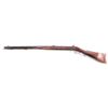 Image 2 : Lyman Great Plains Rifle .50 Cal SN: 416241