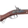 Image 8 : Lyman Great Plains Rifle .50 Cal SN: 416241