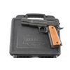 Image 1 : Rock Island/APINTL M1911-A1 FS .45 ACP