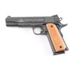 Image 2 : Rock Island/APINTL M1911-A1 FS .45 ACP