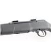 Image 4 : Savage A17 .17 HMR SN: K085636