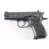 Image 2 : Tanfoglio/EAA Witness .45 ACP SN: AE68326