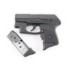 Image 2 : Ruger LCP .380 ACP SN: 376-68442