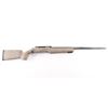 Image 1 : Remington 700 7mm BR SN: S6633212