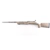 Image 2 : Remington 700 7mm BR SN: S6633212