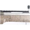 Image 4 : Remington 700 7mm BR SN: S6633212