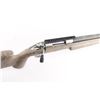 Image 6 : Remington 700 7mm BR SN: S6633212