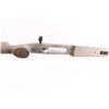 Image 7 : Remington 700 7mm BR SN: S6633212