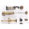 Image 2 : Bullet Starters & False Muzzle Lot
