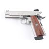 Image 1 : Ruger SR1911 .45 ACP SN: 671-27997