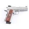 Image 2 : Ruger SR1911 .45 ACP SN: 671-27997