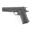 Image 2 : Rock Island/APINTL M1911 A2-FS .45 ACP