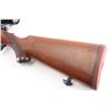 Image 3 : Ruger M77 .30-06 SN: 74-88071