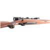Image 8 : Ruger M77 .30-06 SN: 74-88071