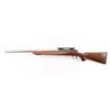 Image 2 : Remington 700 .22 BR SN: G6624412