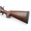 Image 3 : Remington 700 .22 BR SN: G6624412
