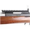 Image 4 : Remington 700 .22 BR SN: G6624412