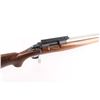 Image 5 : Remington 700 .22 BR SN: G6624412