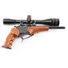Image 2 : Thompson Center Contender .32 H&R Mag