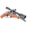 Image 3 : Thompson Center Contender .32 H&R Mag