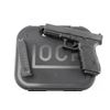 Image 1 : Glock 21 'Gen 3' .45 ACP SN: BYSN009