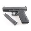 Image 2 : Glock 21 'Gen 3' .45 ACP SN: BYSN009
