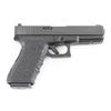 Image 3 : Glock 21 'Gen 3' .45 ACP SN: BYSN009