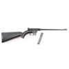 Image 1 : Henry Repeating Arms U.S. Survival .22 LR