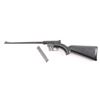 Image 2 : Henry Repeating Arms U.S. Survival .22 LR