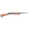 Image 1 : Browning Gold Hunter 12 Ga SN: F51NV18275