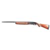 Image 2 : Browning Gold Hunter 12 Ga SN: F51NV18275