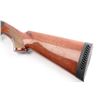 Image 3 : Browning Gold Hunter 12 Ga SN: F51NV18275