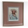 Image 1 : Fine Art Print.