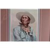 Image 2 : Fine Art Print.