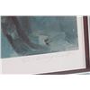 Image 3 : Fine Art Print.