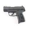 Image 1 : Ruger MAX-9 9mm SN: 350151203