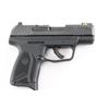 Image 2 : Ruger MAX-9 9mm SN: 350151203