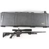 Image 1 : Savage Model 10 6.5 Creedmoor SN: K581812