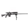 Image 2 : Savage Model 10 6.5 Creedmoor SN: K581812