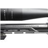 Image 8 : Savage Model 10 6.5 Creedmoor SN: K581812