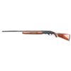 Image 2 : Smith & Wesson 1000M 20 GA SN: FS93315