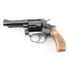 Image 1 : Smith & Wesson 36-1 .38 Spl SN: J641877