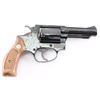 Image 2 : Smith & Wesson 36-1 .38 Spl SN: J641877
