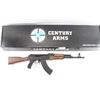 Image 1 : Century Arms C39V2 7.62x39mm
