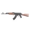 Image 3 : Century Arms C39V2 7.62x39mm