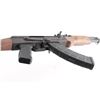 Image 8 : Century Arms C39V2 7.62x39mm
