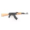Image 2 : Century Arms RAS47 7.62x39mm RAS47013803