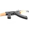 Image 8 : Century Arms RAS47 7.62x39mm RAS47013803