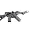 Image 10 : Diamondback DB15 .300 Blackout,
